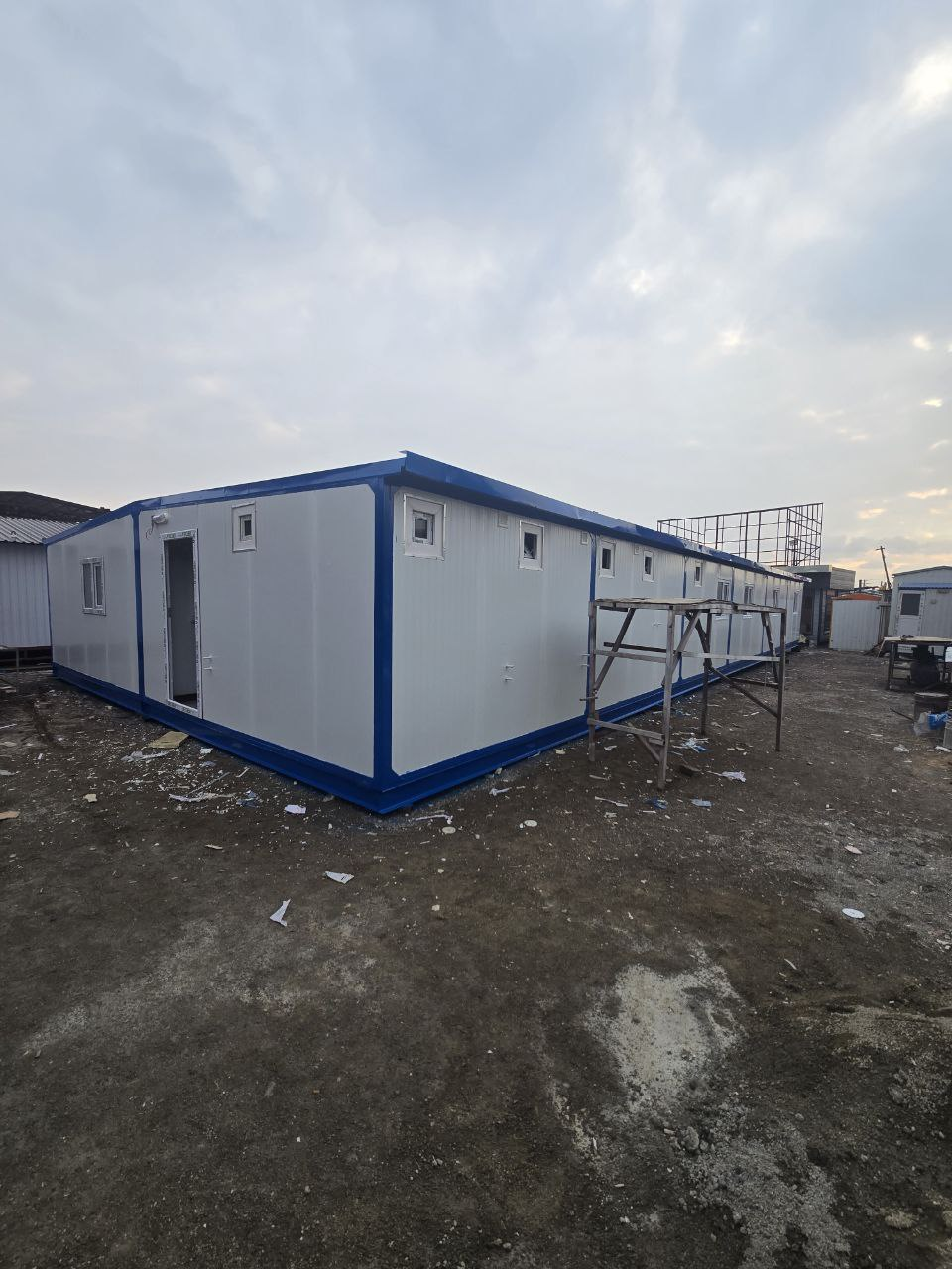 Image 2025 11 21 205640704